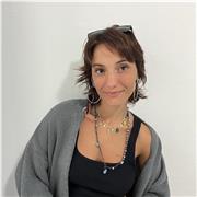 Laureata in beni culturali impartisce lezioni di latino per liceali